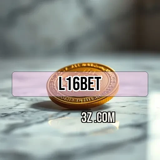 Eventos Empolgantes na L16bet: A Nova Era dos Jogos Online