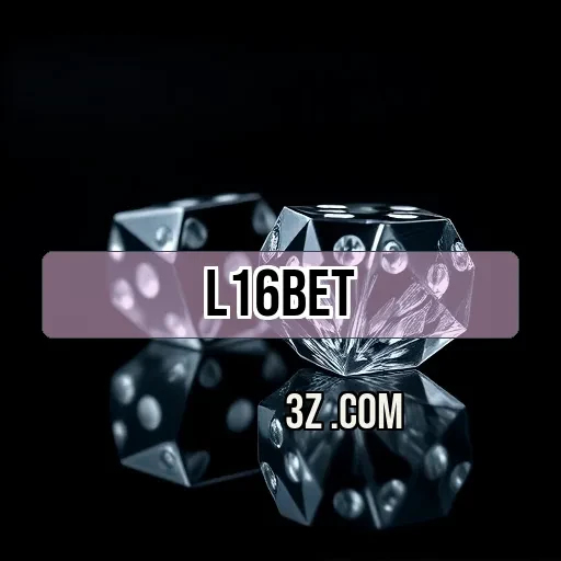 L16bet | Dicas